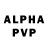A-PVP кристаллы Vitaly Pantsialeika