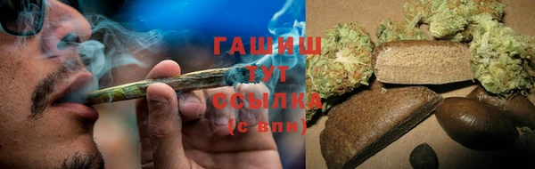 мяу мяу мука Абаза