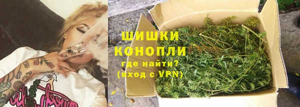 мяу мяу мука Абаза